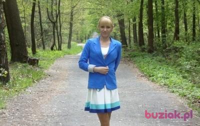 malamii, Female, 39, Katowice, Polska, Photo: 4