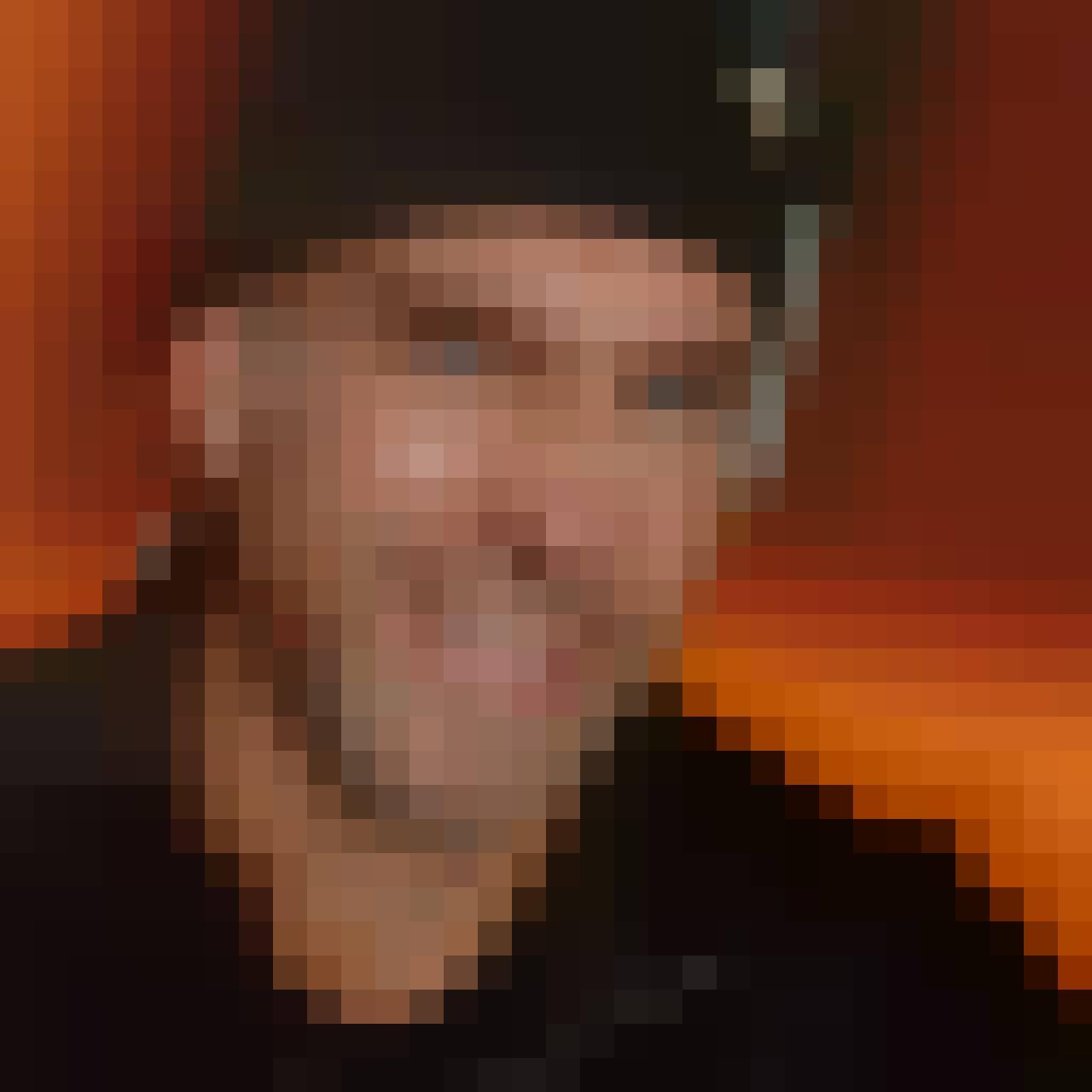 KlaUs, Mężczyzna, 47, Twisteden, Niemcy, Zdjęcie: 7