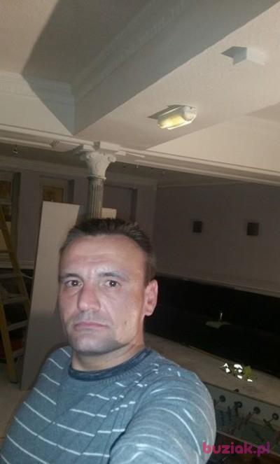 Marcin, Mężczyzna, 40, Plymouth, Wielka Brytania, Zdjęcie: 2