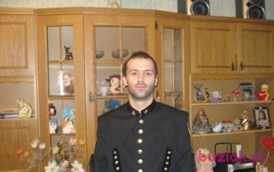 Artur, Male, 44, Ruda Śląska, Polska, Photo: 4