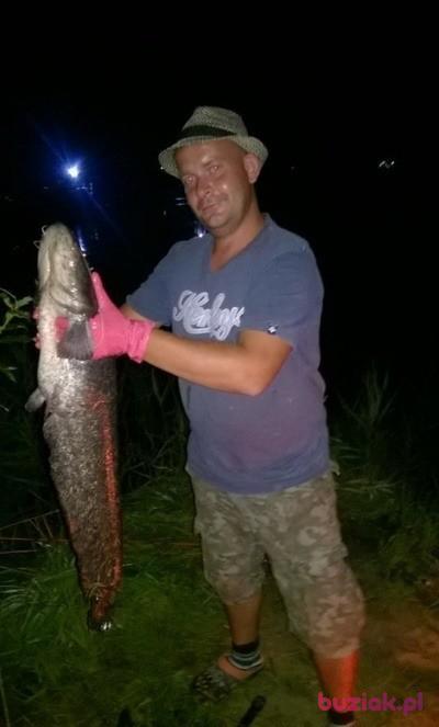 yaro33, Male, 42, Kraków, Polska, Photo: 5