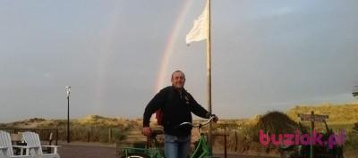 Maciek, Mężczyzna, 39, Rotterdam, Holandia, Zdjęcie: 3