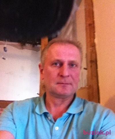mariusz, Mężczyzna, 57, Westminster, Wielka Brytania, Zdjęcie: 2