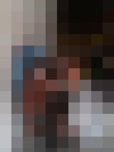 Peter, Male, 40, Łódź, Polska, Photo: 6