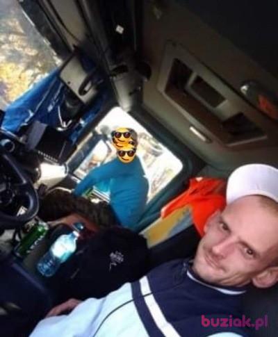 Wojtek, Mężczyzna, 43, Białystok, Polska, Zdjęcie: 3