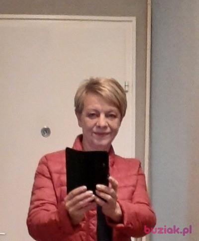 Ewa, Kobieta, 64, Cologne, Niemcy, Zdjęcie: 2
