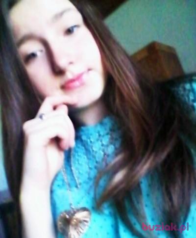 Edyta, Female, 26, Nowy Sącz, Polska, Photo: 5