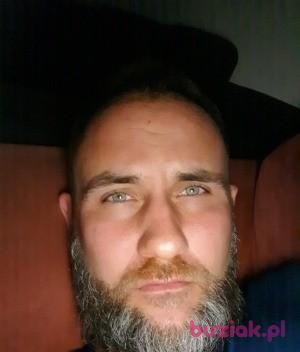 Robert, Mężczyzna, 44, Haarlem, Holandia, Zdjęcie: 2