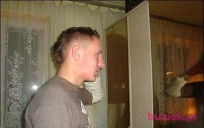 kamil, Mężczyzna, 36, Kluczbork, Polska, Zdjęcie: 4