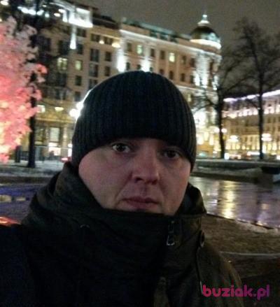 Pawel, Mężczyzna, 49, Polska, Zdjęcie: 2