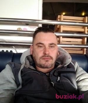 Andrzej, Mężczyzna, 47, Jelcz-Laskowice, Polska, Zdjęcie: 4