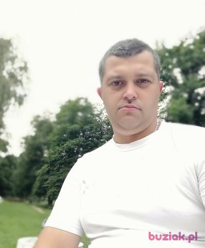 przemas1111, Mężczyzna, 46, Bytom Odrzański, Polska, Zdjęcie: 7