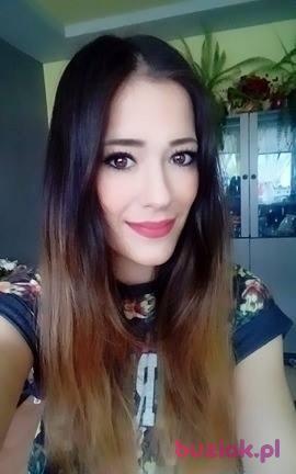 Naility, Female, 33, Zielona Góra, Polska, Photo: 6
