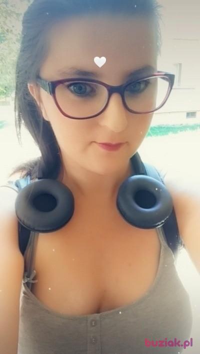 nacia, Kobieta, 29, Rymanów, Polska, Zdjęcie: 7