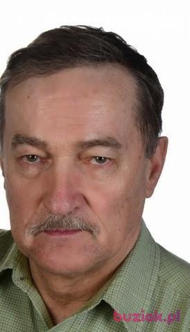 Janusz, Male, 66, Kwidzyn, Polska, Photo: 2