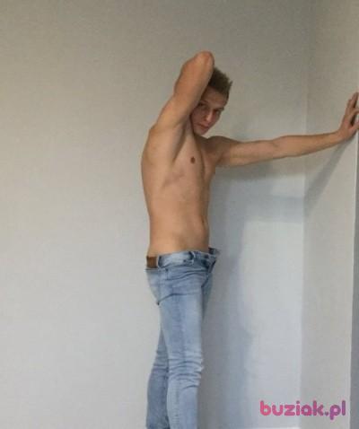 Adam, Male, 36, Haga, Holandia, Photo: 4