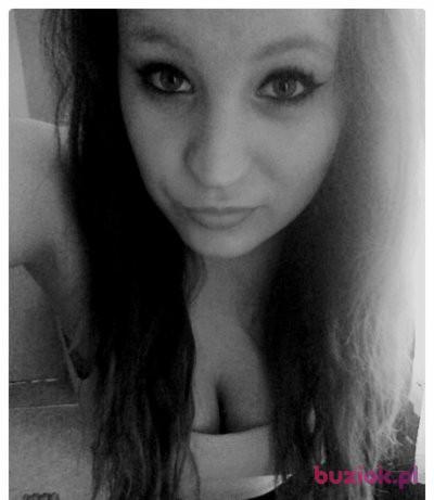 AleksandraJulia, Kobieta, 30, Złotów, Polska, Zdjęcie: 3