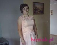 klaudia, Female, 32, Kartuzy, Polska, Photo: 7