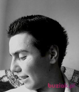 Szymon, Male, 32, Poznań, Polska, Photo: 4