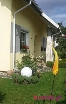 Remigiusz, Mężczyzna, 46, Gdynia, Polska, Zdjęcie: 6