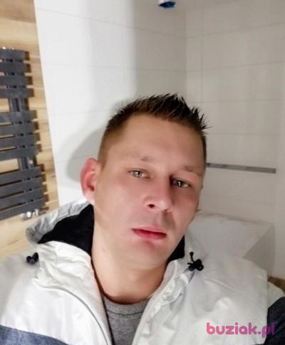 Daniel, Mężczyzna, 41, Elbląg, Polska, Zdjęcie: 2
