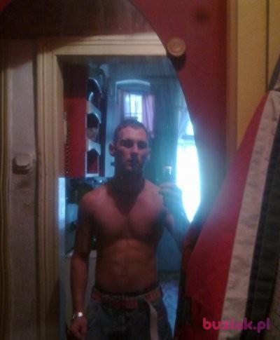 dEnIs, Mężczyzna, 42, Toruń, Polska, Zdjęcie: 3