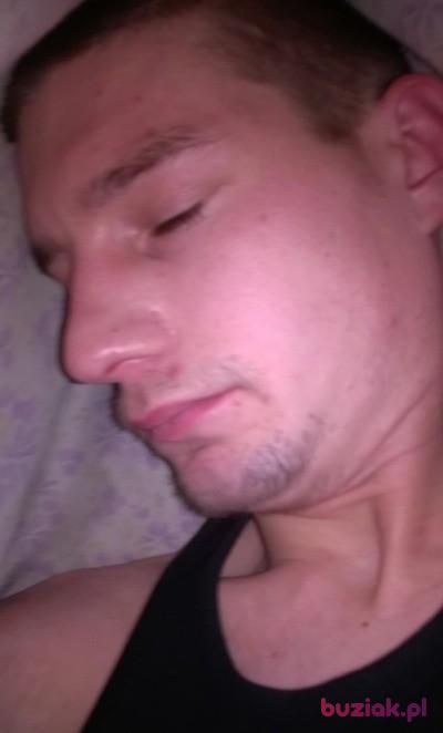 Andrzej, Mężczyzna, 29, Gryfice, Polska, Zdjęcie: 2