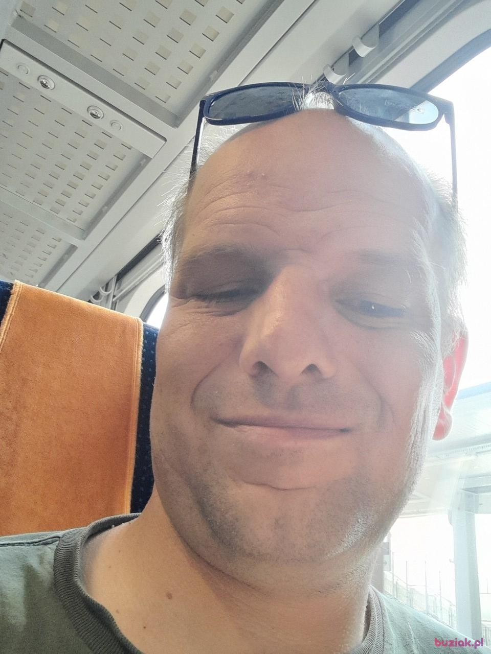 sebastian, Mężczyzna, 40, Szczecin, Polska, Zdjęcie: 31