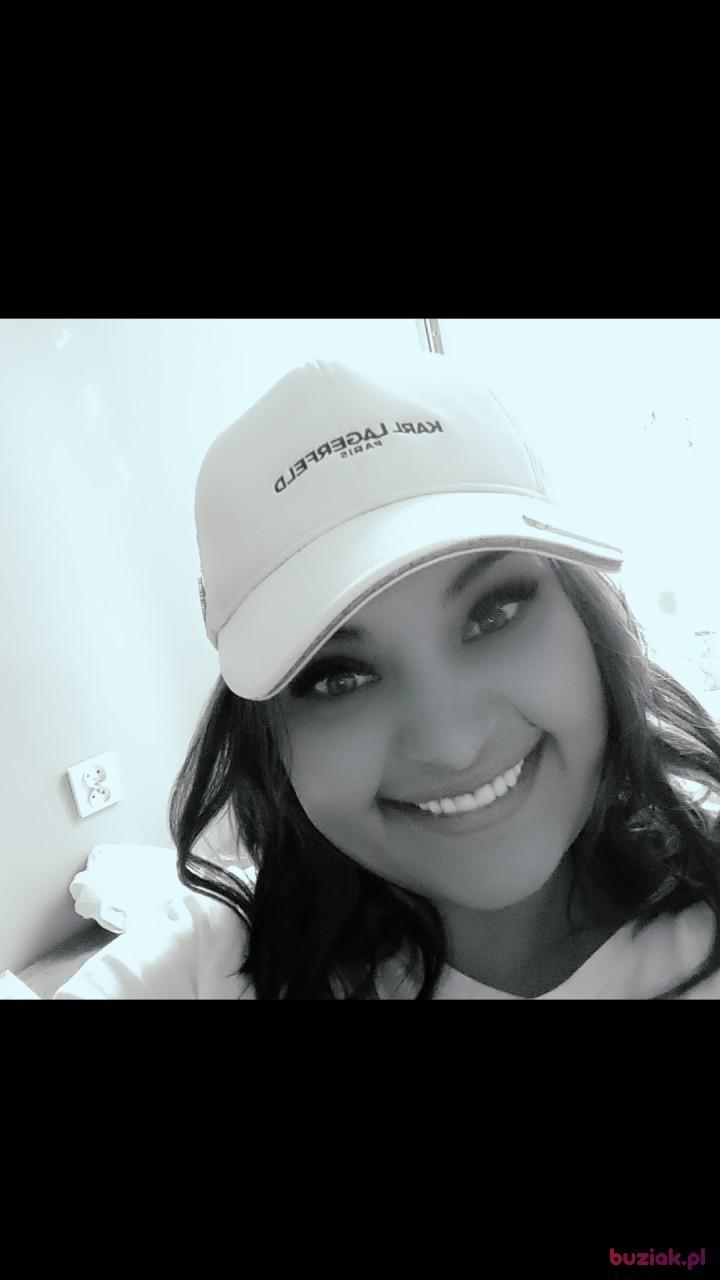 Marlena, Kobieta, 33, Almere, Holandia, Zdjęcie: 1