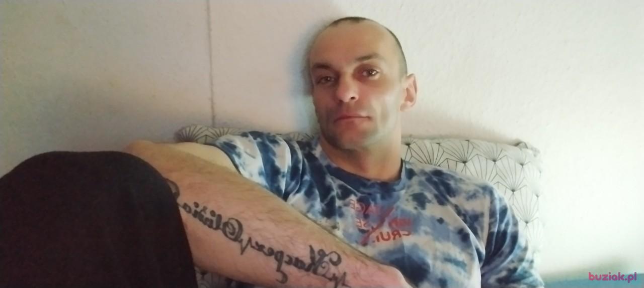 Robert, Male, 41, Niemcy, Photo: 2