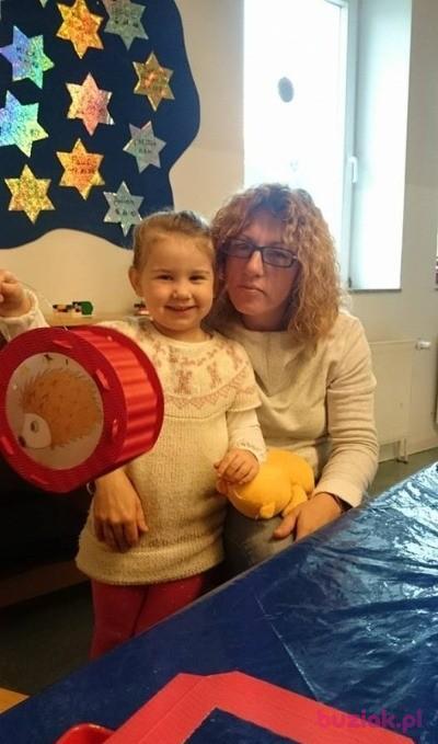 Daria, Female, 46, Niemcy, Photo: 4