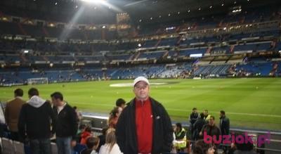adrian, Male, 51, Wałbrzych, Polska, Photo: 2