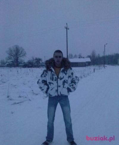 Daniel , Mężczyzna, 35, Żyrardów, Polska, Zdjęcie: 3