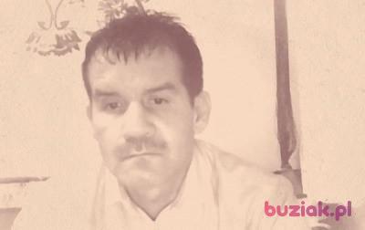 marek, Male, 51, Zabrze, Polska, Photo: 5