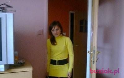 bajka1310, Female, 46, Sulechów, Polska, Photo: 1