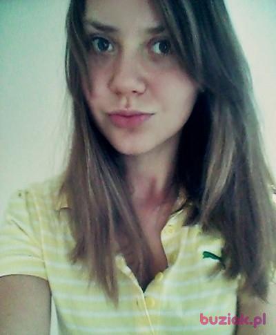 paula2722, Female, 32, Wieluń, Polska, Photo: 8