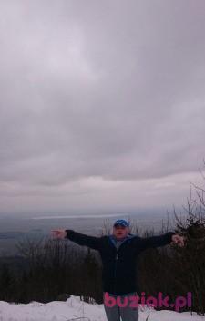 Krzysztof , Mężczyzna, 51, Łódź, Polska, Zdjęcie: 1