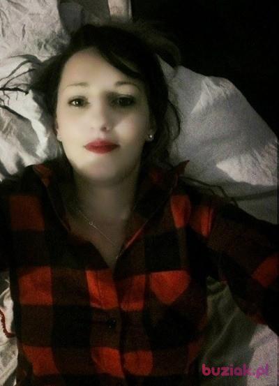 Lusia0000, Female, 34, Olsztyn, Polska, Photo: 4