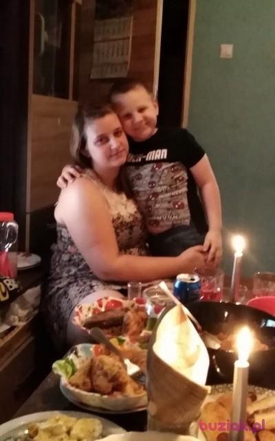 Joanna, Kobieta, 31, Bydgoszcz, Polska, Zdjęcie: 6