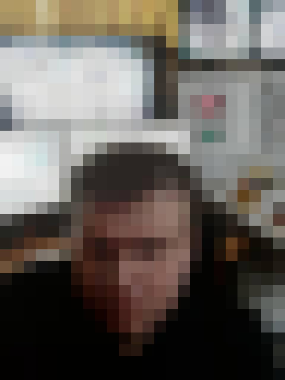 Michał, Mężczyzna, 41, Zawiercie, Polska, Zdjęcie: 3