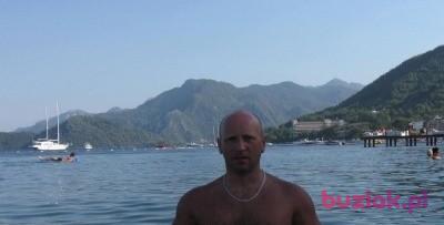 MarioRodrigez, Mężczyzna, 42, Warszawa, Polska, Zdjęcie: 2
