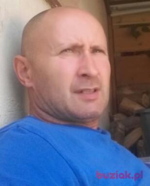 Jurgen, Male, 54, Myślibórz, Polska, Photo: 2
