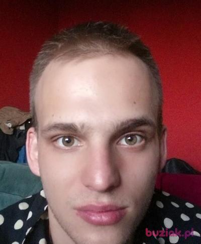 Mieszko, Mężczyzna, 32, Holandia, Zdjęcie: 2