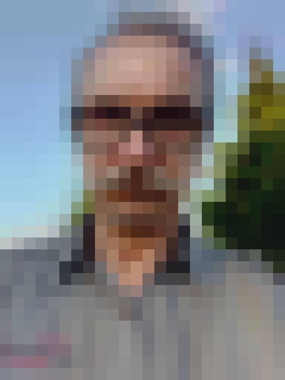 Mirek, Male, 70, Sokółka, Polska, Photo: 5