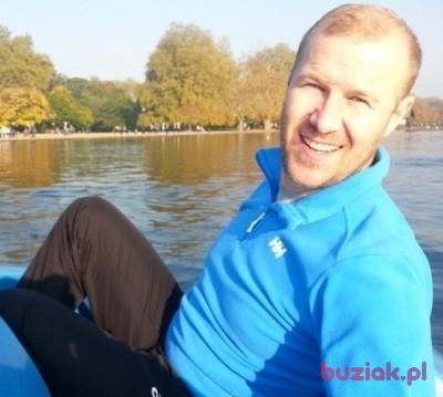 Aureliusz, Mężczyzna, 49, Westminster, Wielka Brytania, Zdjęcie: 5