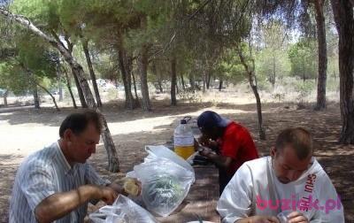Tomasz , Mężczyzna, 52, Pabianice, Polska, Zdjęcie: 3