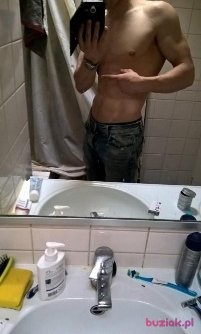 Kamil, Mężczyzna, 29, Holandia, Zdjęcie: 2