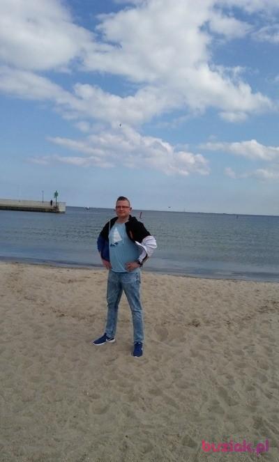 Rafal, Mężczyzna, 37, Warszawa, Polska, Zdjęcie: 5