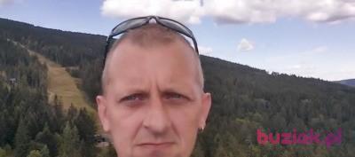 Maciej, Mężczyzna, 52, Poznań, Polska, Zdjęcie: 2