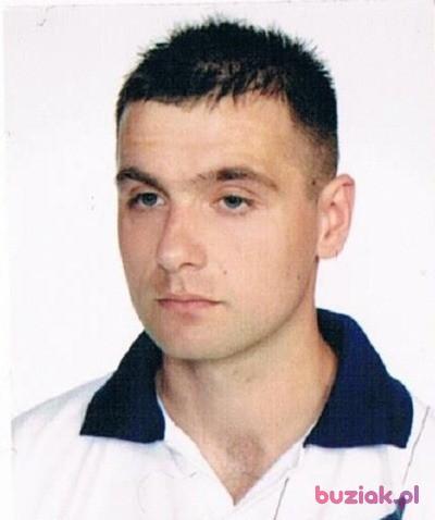 Przemysław, Male, 40, Wieluń, Polska, Photo: 4